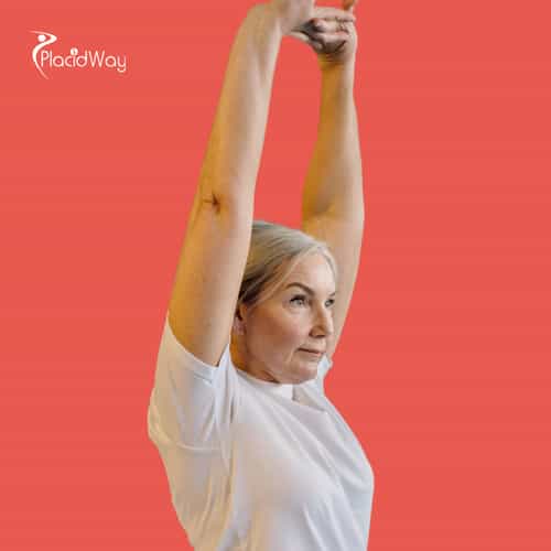 Puerto Vallarta Spine Specialists See 50% Surge in US Patients Seeking Alternatives to Domestic Healthcare Costs